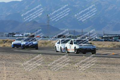 media/Feb-17-2024-Nasa AZ (Sat) [[ca3372609e]]/5-Race Group B/Race 1 Set 1/